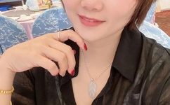 吕总暴力办张津瑜免费看